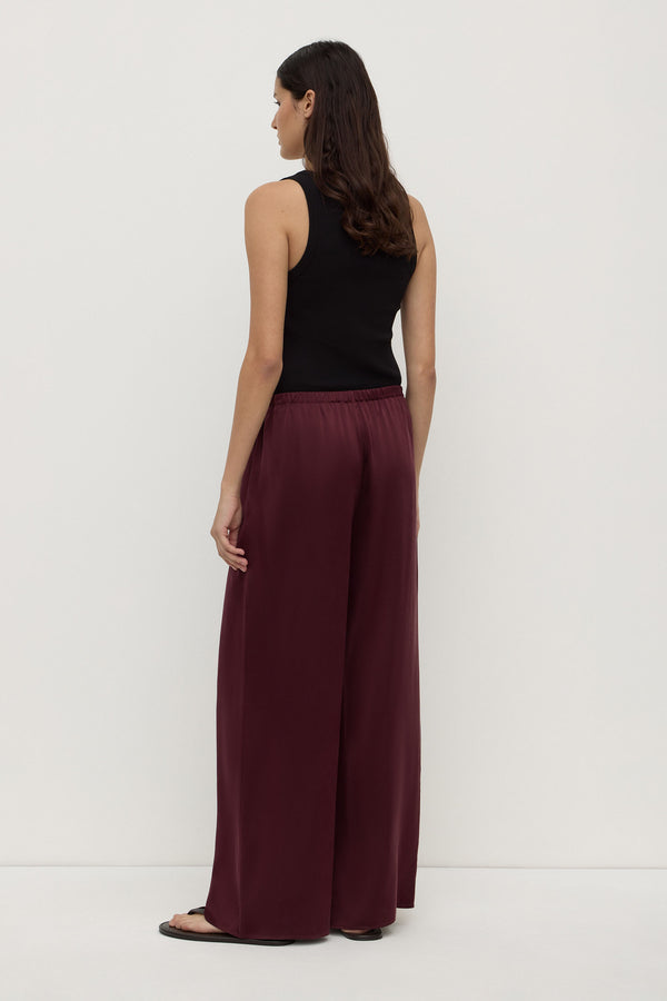 Pippa_Silk_Pant_Merlot_2455