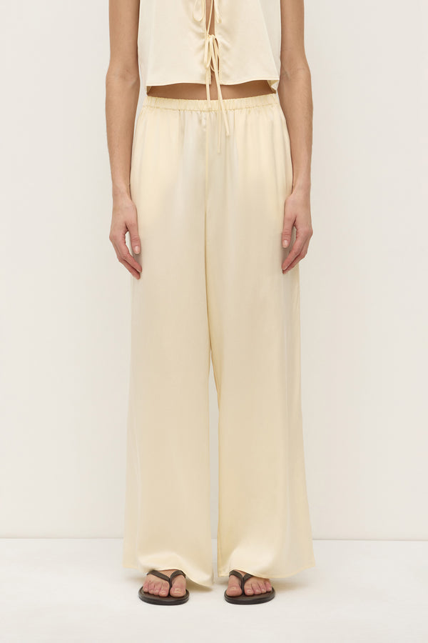 Pippa_Silk_Pant_Sorbet_0452