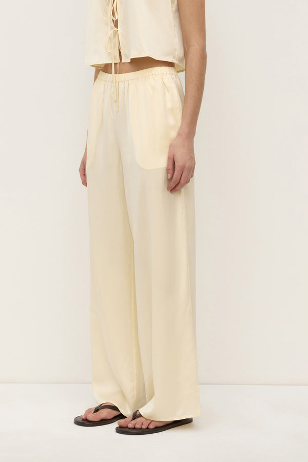Pippa_Silk_Pant_Sorbet_0463