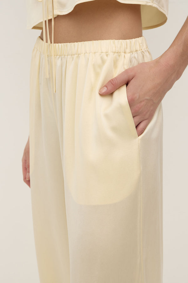 Pippa_Silk_Pant_Sorbet_0472