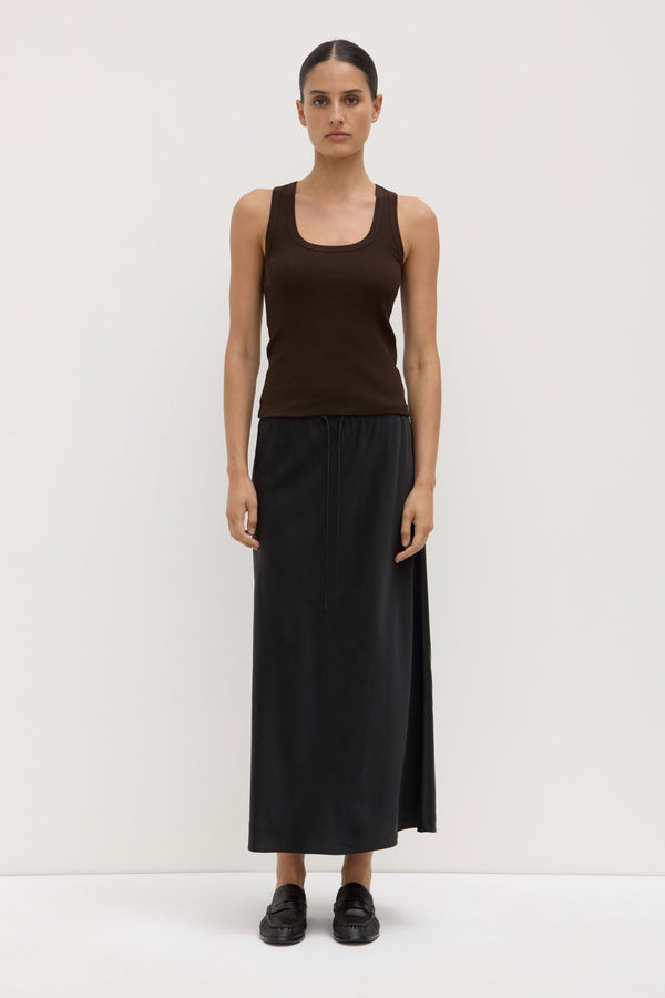 Pippa_Silk_Skirt_Black_2033jpeg