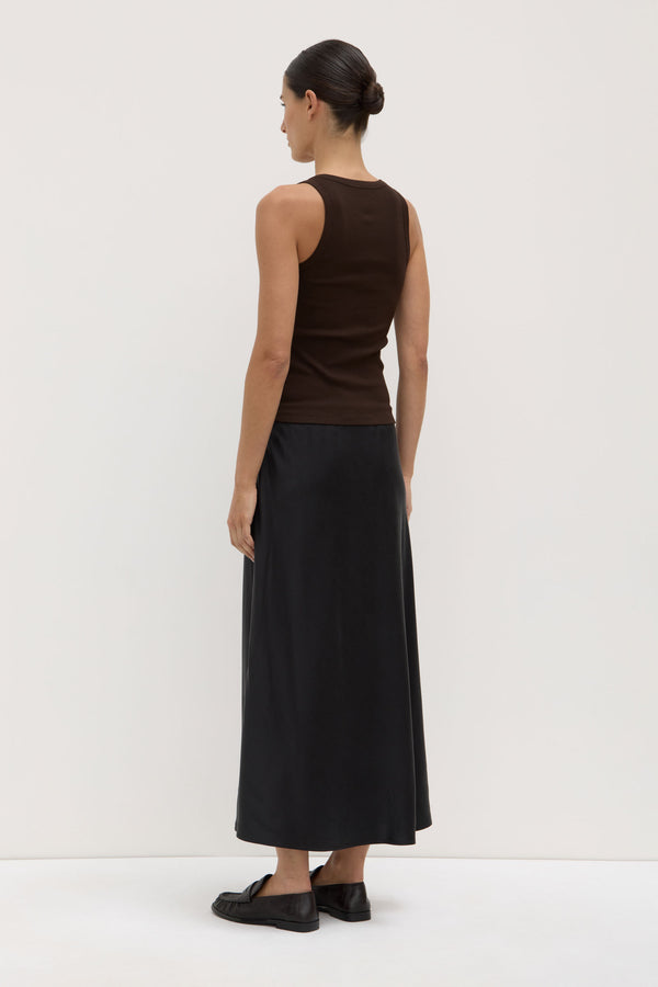 Pippa_Silk_Skirt_Black_2041jpeg