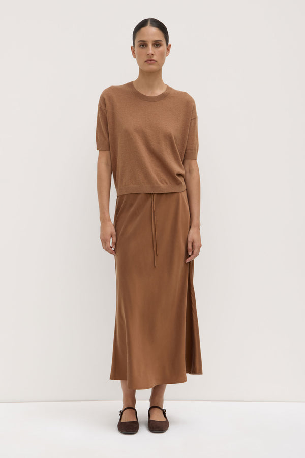Pippa_Silk_Skirt_Bronze_1627jpeg