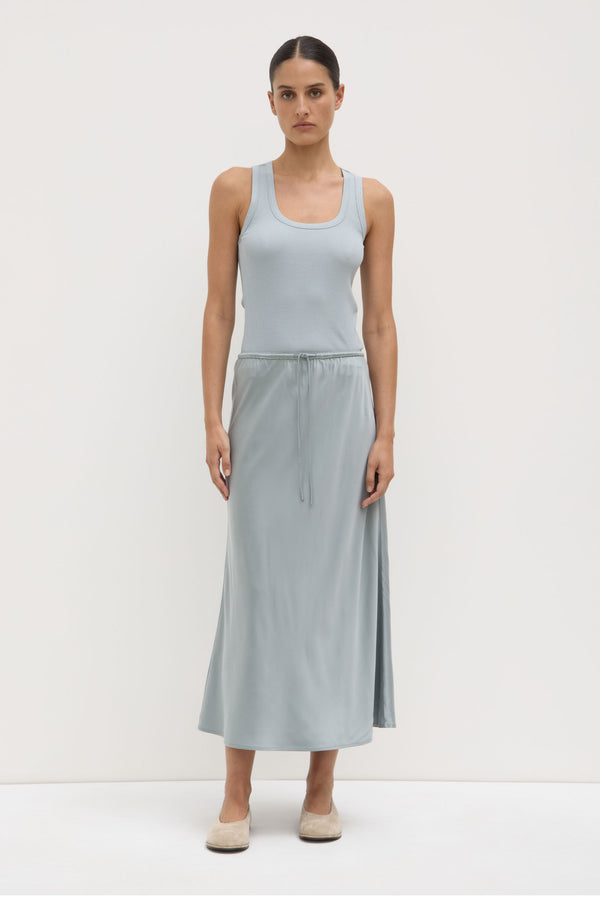 Pippa_Silk_Skirt_Cloud_1955jpeg