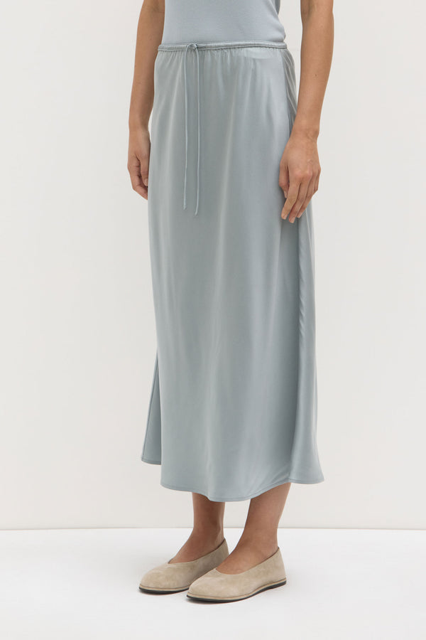 Pippa_Silk_Skirt_Cloud_1960jpeg