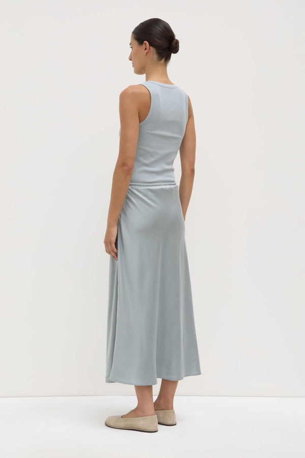 Pippa_Silk_Skirt_Cloud_1964jpeg