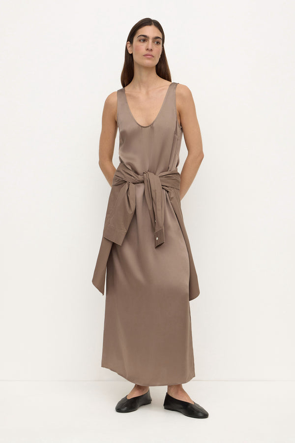 Pippa_Silk_Tank_Dress_Dark_Sand_0896