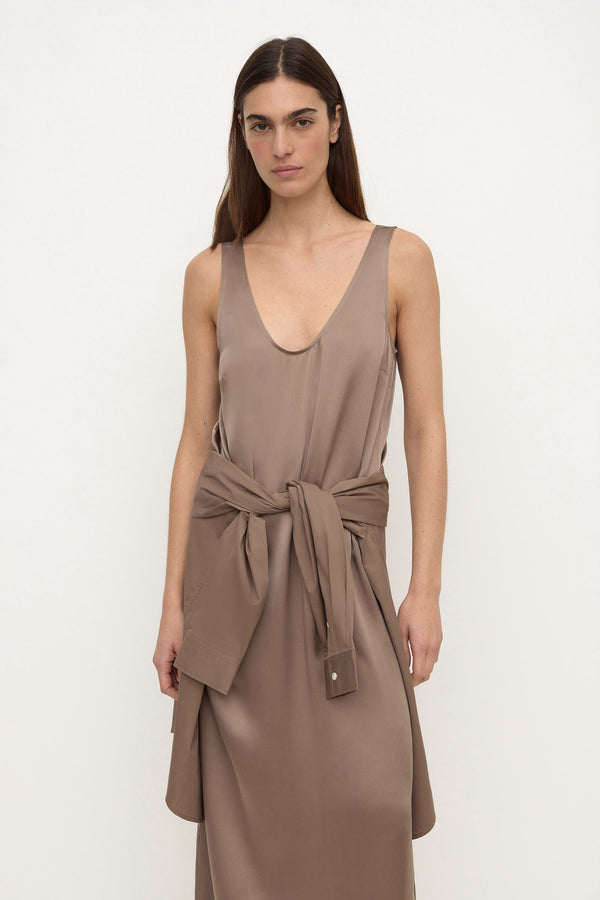 Pippa_Silk_Tank_Dress_Dark_Sand_0900