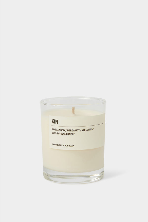 Posie KIN 300g Candle