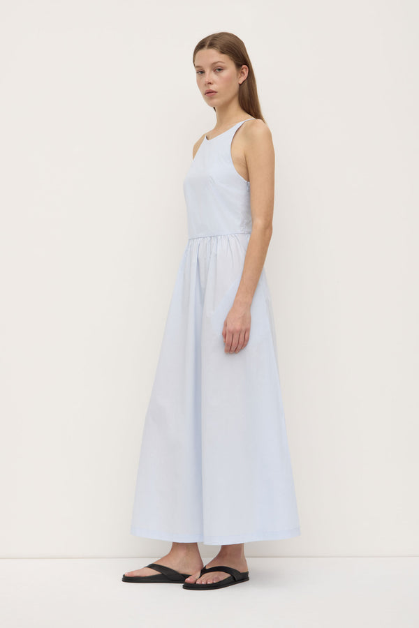 Posie_Midi_Dress_Celeste_0295