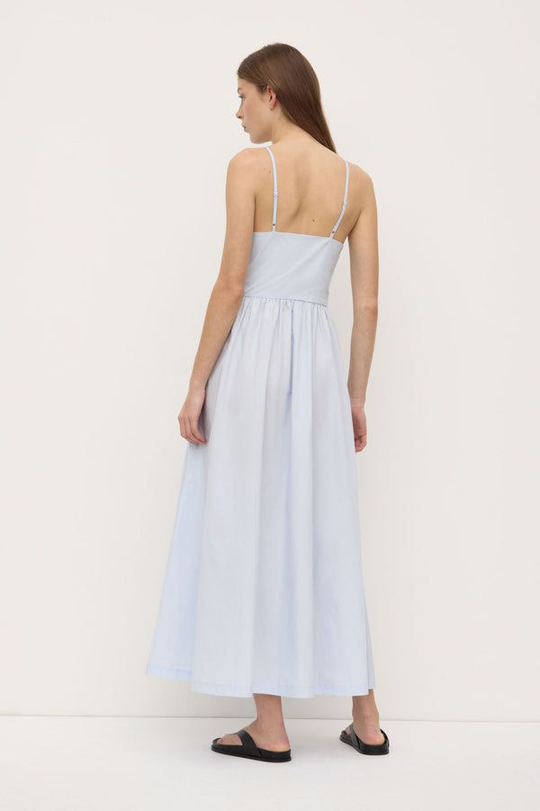 Posie_Midi_Dress_Celeste_0305