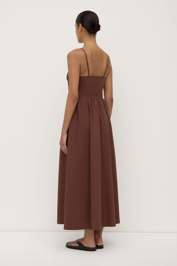 Posie_Midi_Dress_Espresso_0316