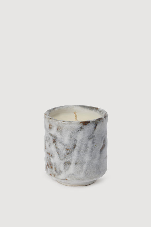 Provider Store Candle No3 Hikari-2