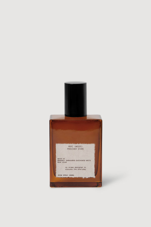 Provider Store Room Spray Mori -2