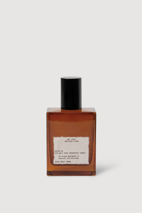 Provider Store Room Spray Umi-2