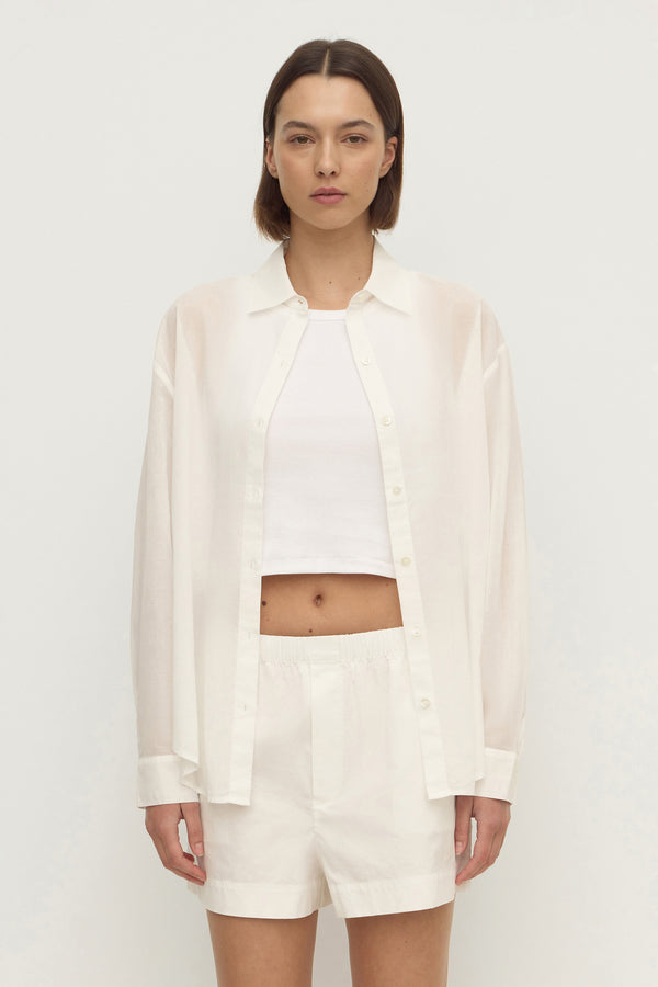 Quinn_Voile_Long_Sleeve_Shirt_White_2395