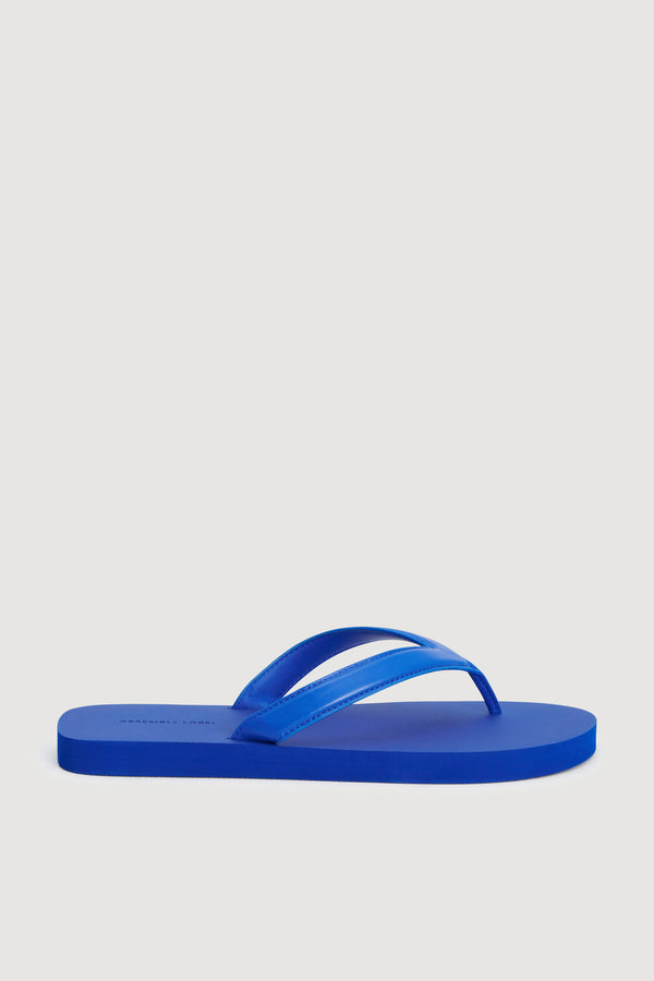 RILEY-THONG-COBALT-1
