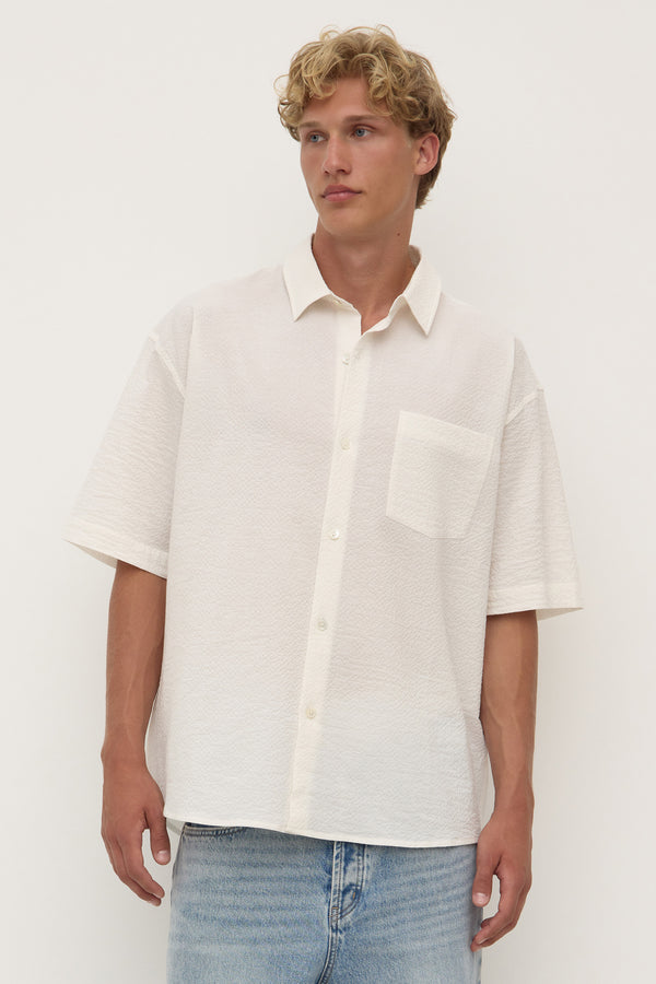 Raine_Short_Sleeve_Shirt_Cream_0972