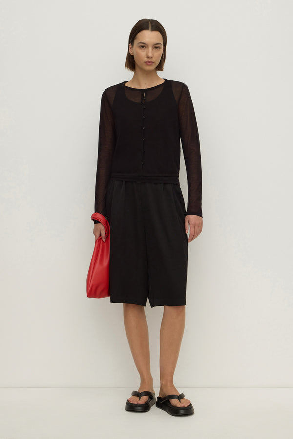 Rani_Knit_Cardigan_Black_2208
