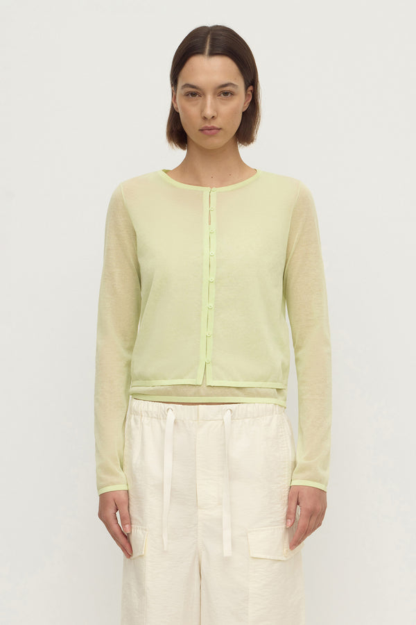 Rani_Knit_Cardigan_Citrine_2608