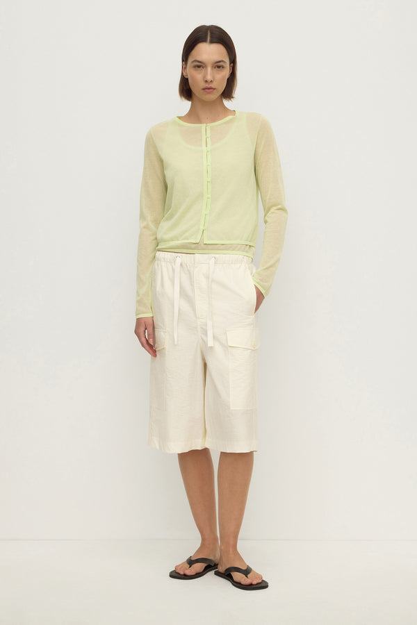 Rani_Knit_Cardigan_Citrine_2612