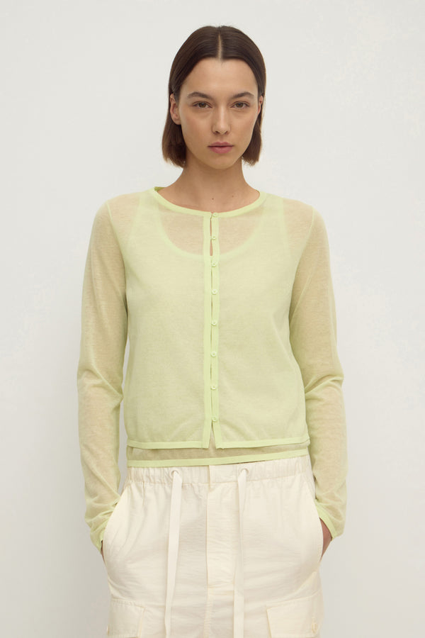 Rani_Knit_Cardigan_Citrine_2627