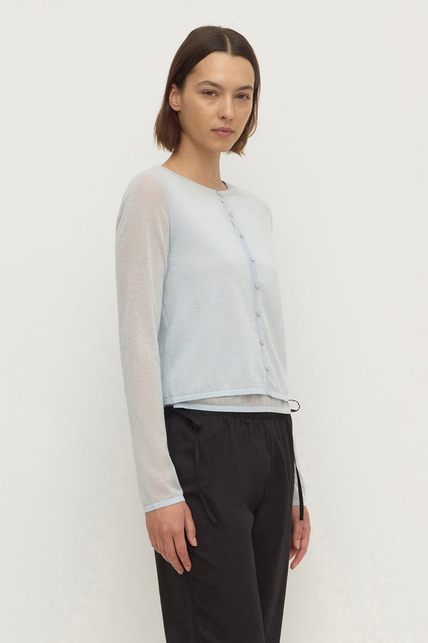 Rani_Knit_Cardigan_Sky_Blue_1294
