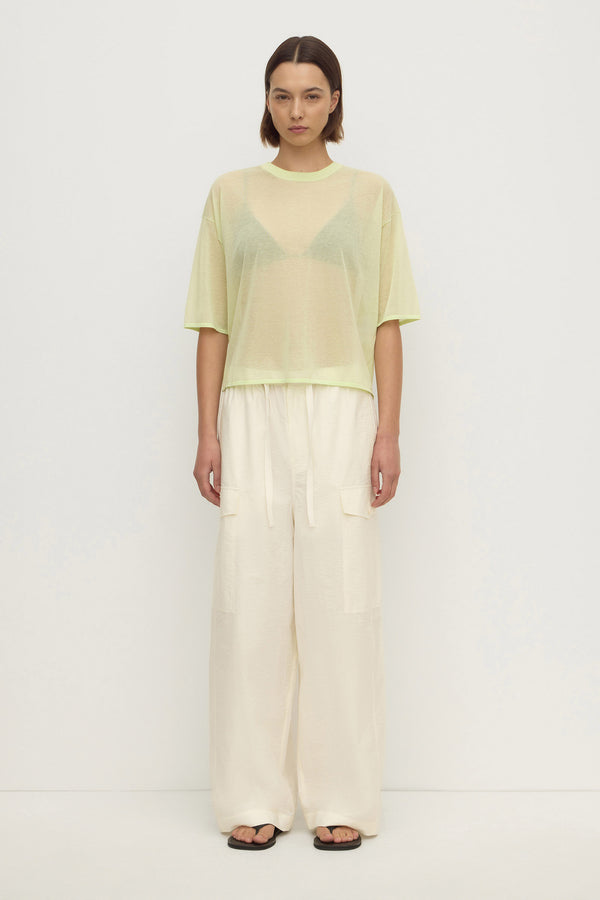Rani_Knit_Short_Sleeve_Tee_Citrine_2514