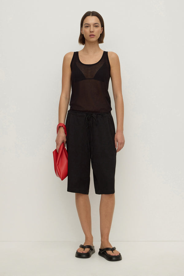 Rani_Knit_Tank_Black_2168