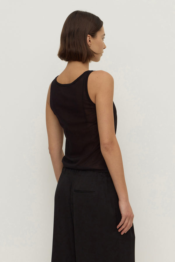 Rani_Knit_Tank_Black_2177