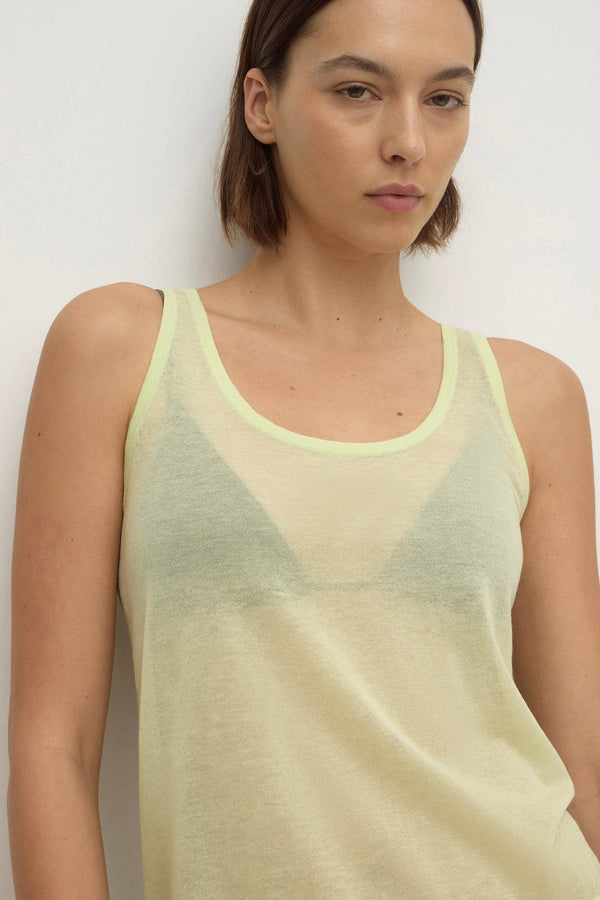 Rani_Knit_Tank_Citrine_2588