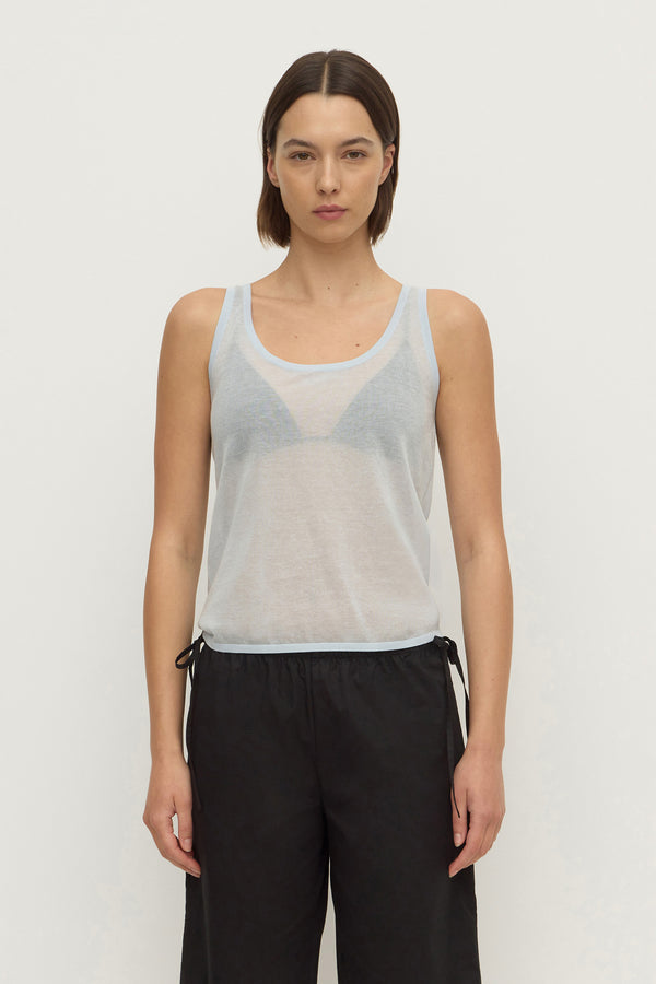 Rani_Knit_Tank_Sky_Blue_1230