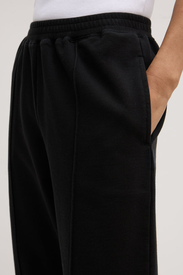 Recreation Fleece Pant