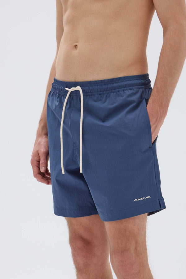 Mens swim shorts nz top