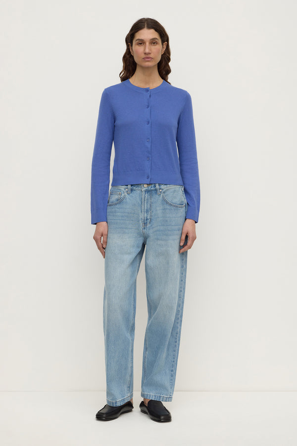 Relaxed_Tapered_Jean_Washed_Indigo_1889