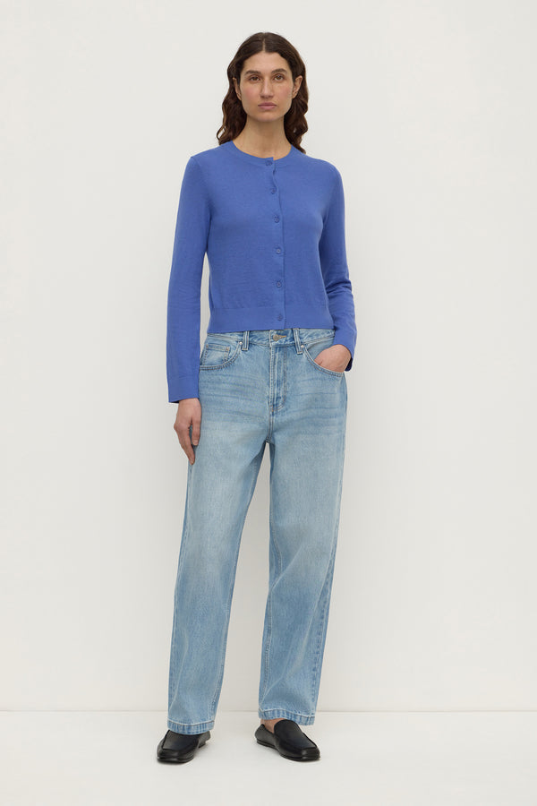 Relaxed_Tapered_Jean_Washed_Indigo_1891