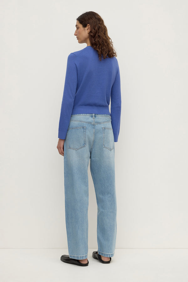 Relaxed_Tapered_Jean_Washed_Indigo_1901