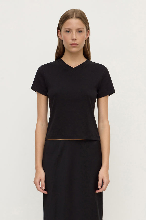 Remy_Short_Sleeve_Tee_Black_1090