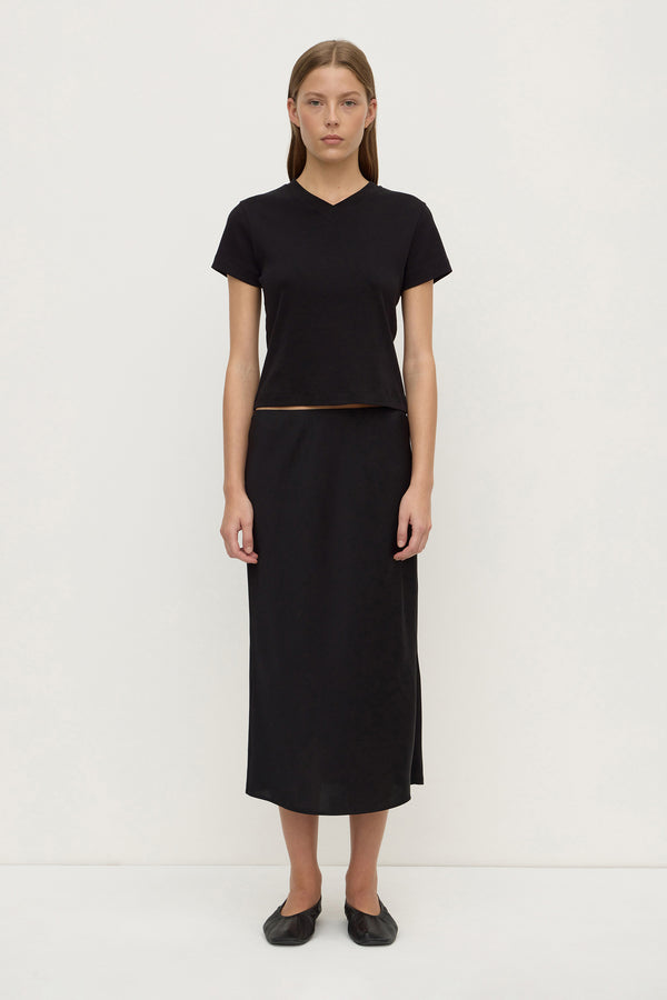 Remy_Short_Sleeve_Tee_Black_1093