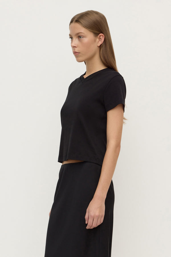 Remy_Short_Sleeve_Tee_Black_1102