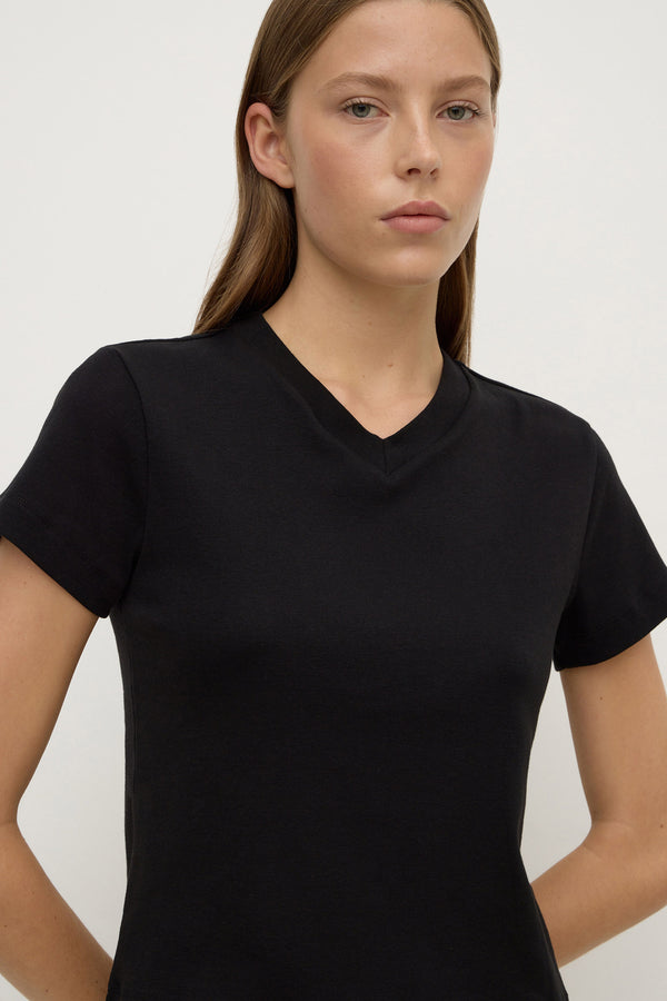 Remy_Short_Sleeve_Tee_Black_1107