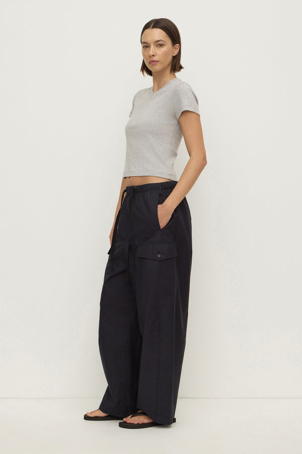 Remy_Short_Sleeve_Tee_Grey_Marle_1675