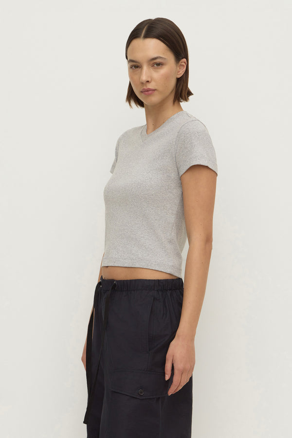 Remy_Short_Sleeve_Tee_Grey_Marle_1676