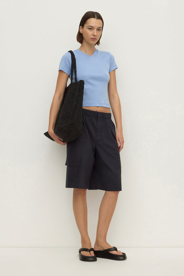 Remy_Short_Sleeve_Tee_Mineral_1072
