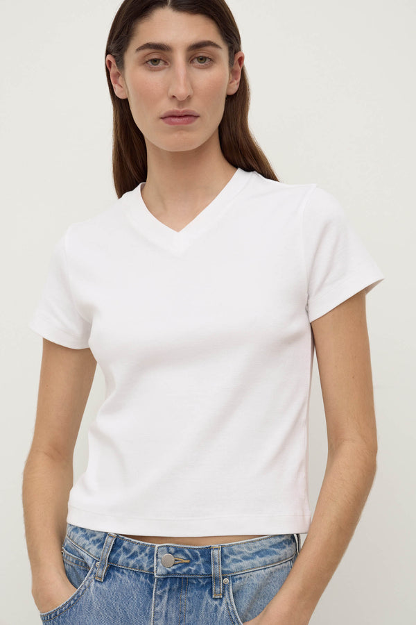 Remy_Short_Sleeve_Tee_White_1260