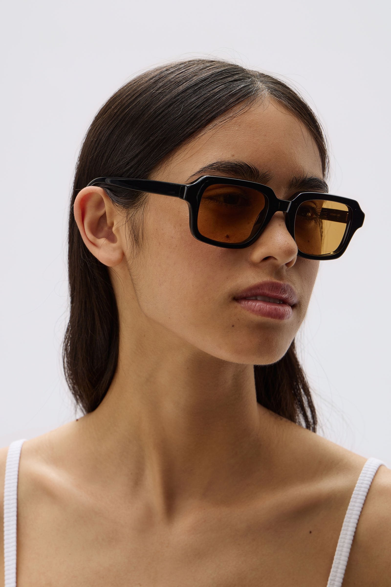 Retro sunglasses nz shop