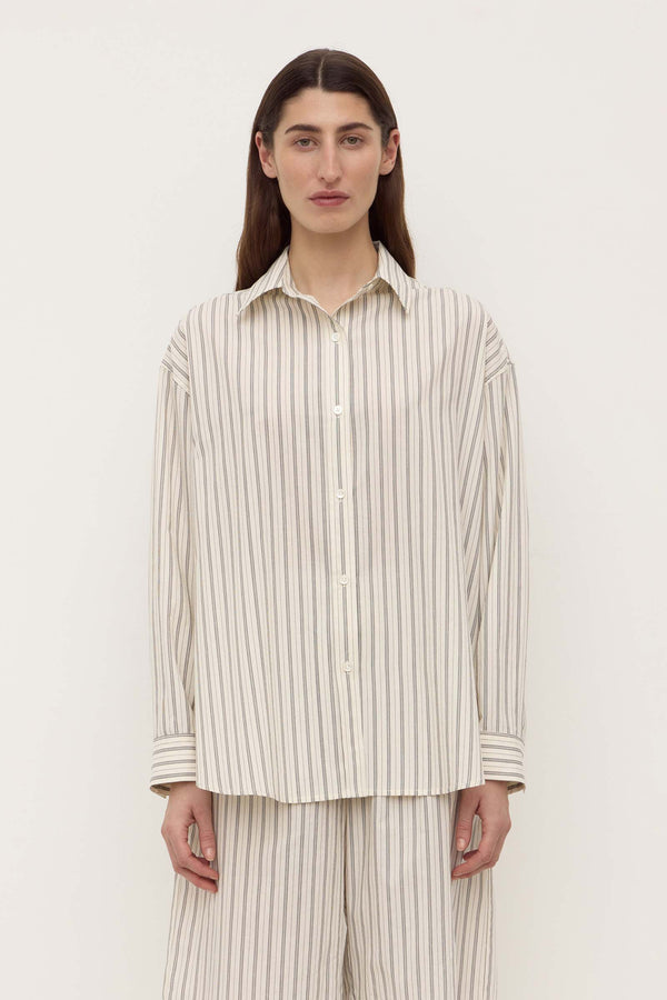 Ria_Stripe_Long_Sleeve_Shirt_Cream_Smoke_0602