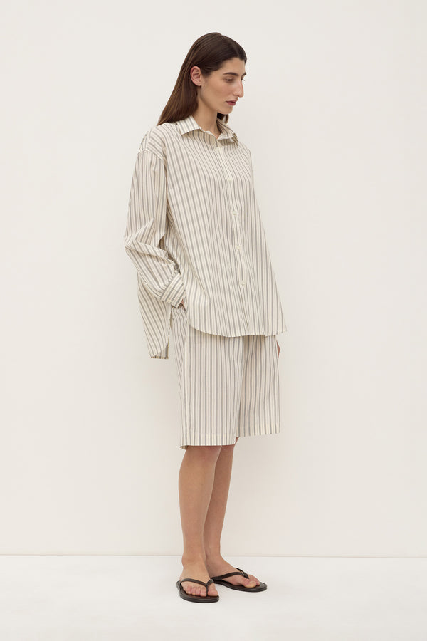 Ria_Stripe_Long_Sleeve_Shirt_Cream_Smoke_0613