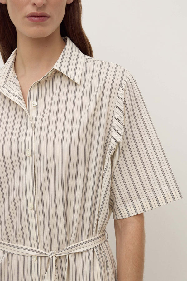 Ria_Stripe_Midi_Shirt_Dress_Cream_Smoke_1506