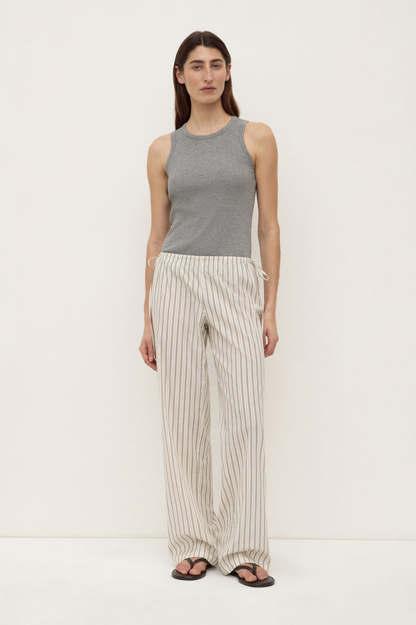 Ria_Stripe_Pant_Cream_Smoke_0575